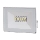 LED Reflector LED/20W/230V IP65 1600lm  4200K