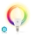 LED RGB Bombilla inteligente regulable E14/4,5W/230V