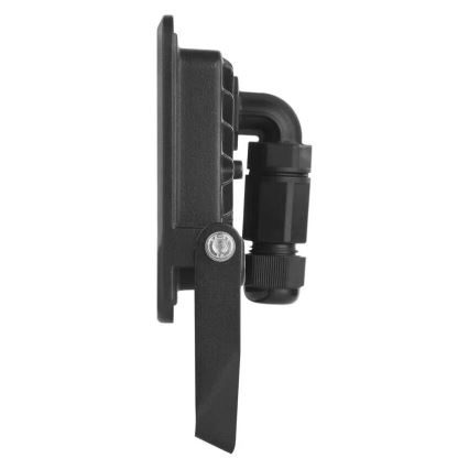 LED RGB+CCT Proyector regulable GoSmart LED/20W/230V 3000-6500K IP65 Wi-Fi Tuya