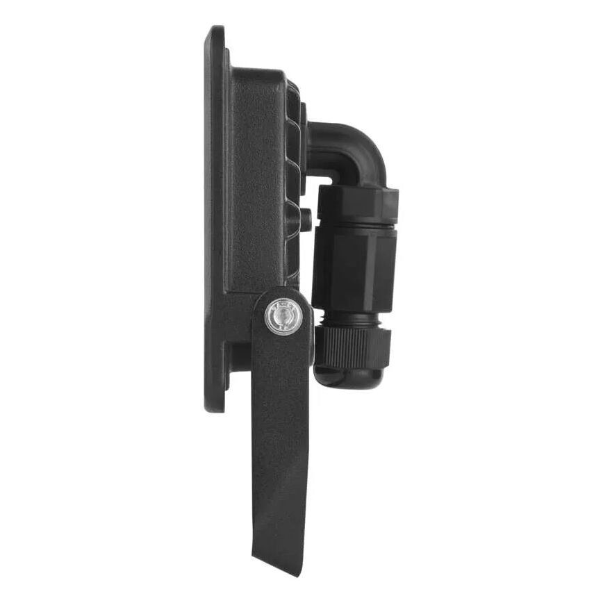 LED RGB+CCT Proyector regulable GoSmart LED/20W/230V 3000-6500K IP65 Wi-Fi Tuya
