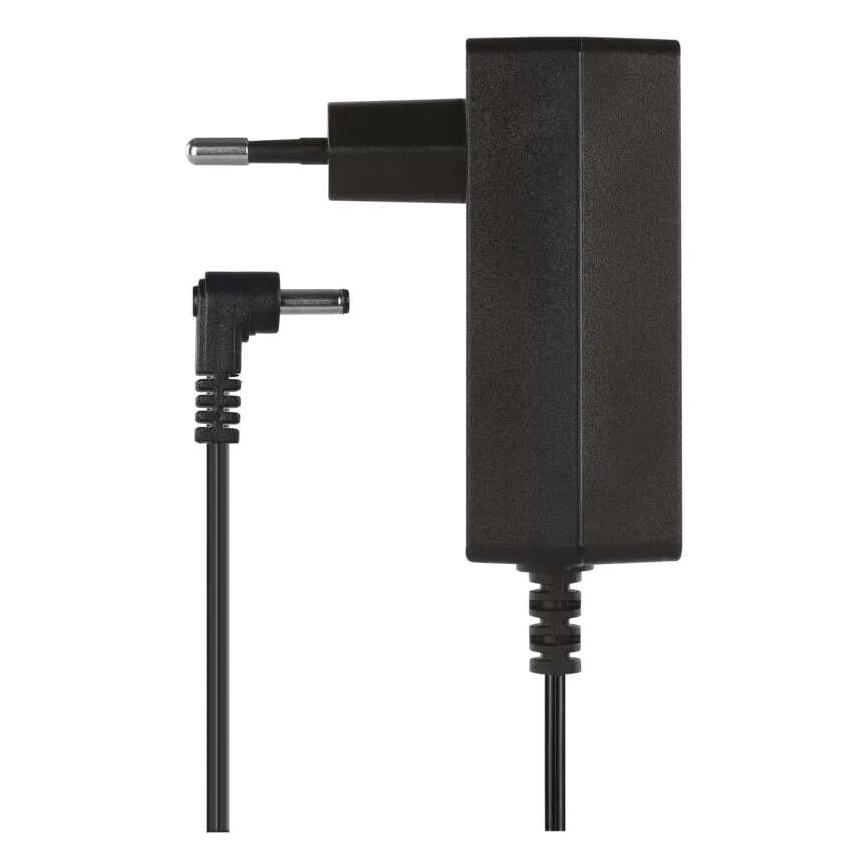 LED RGBIC Tira para TV GoSmart LED/24W/230V 65“