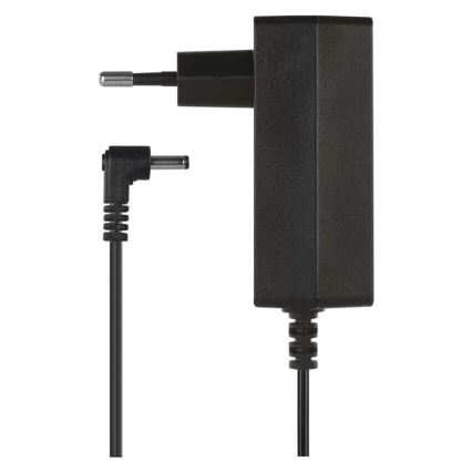 LED RGBIC Tira para TV GoSmart LED/24W/230V 75“