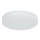 LED RGBW Plafón regulable para el baño LED/20W/230V Wi-Fi IP44 blanco