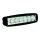 Led Spotlight para COCHE EPISTAR LED/18W/10-30V IP67 6000K