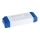 LED Transformador electrico 200W/24V