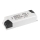 LED Transformador electrico 30W/24V