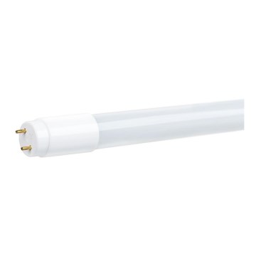 LED Tubo fluorescente G13/27W/230V 6500K - GE Lighting