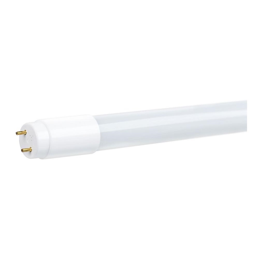 LED Tubo fluorescente G13/27W/230V 6500K - GE Lighting