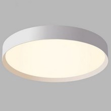 LED2 - Lámpara de techo LED MILA LED/60W/230V blanco 3000/4000K