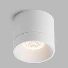 LED2 - Lámpara de techo LED TINY LED/8W/230V blanco