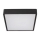 LED2 - Luminaria LED de exterior con sensor SOLO LED/16W/230V 3000/4000/6500K IP65