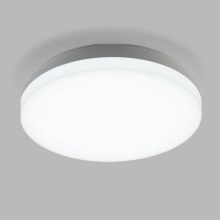 LED2 - Plafon LED ROUND LED/25W/230V IP54 3000/4000/5700K