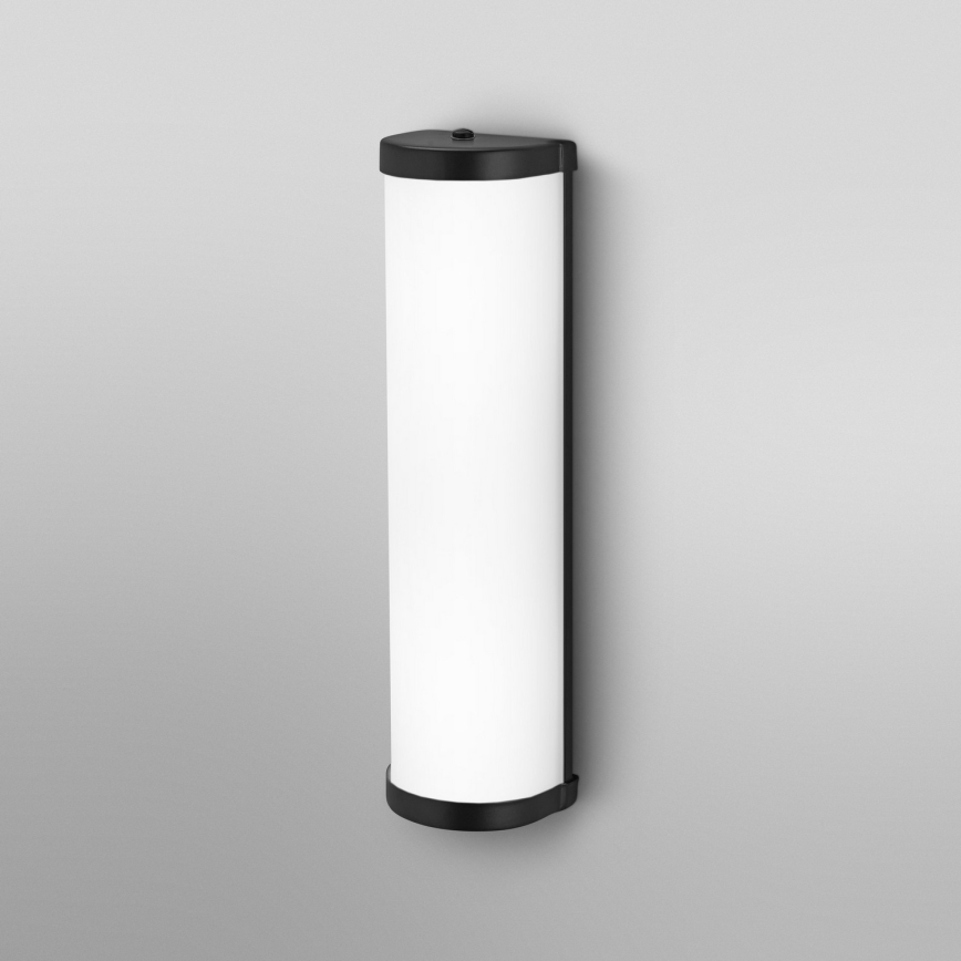 Ledvance - Aplique de baño BATHROOM CLASSIC 2xE14/12W/230V IP44