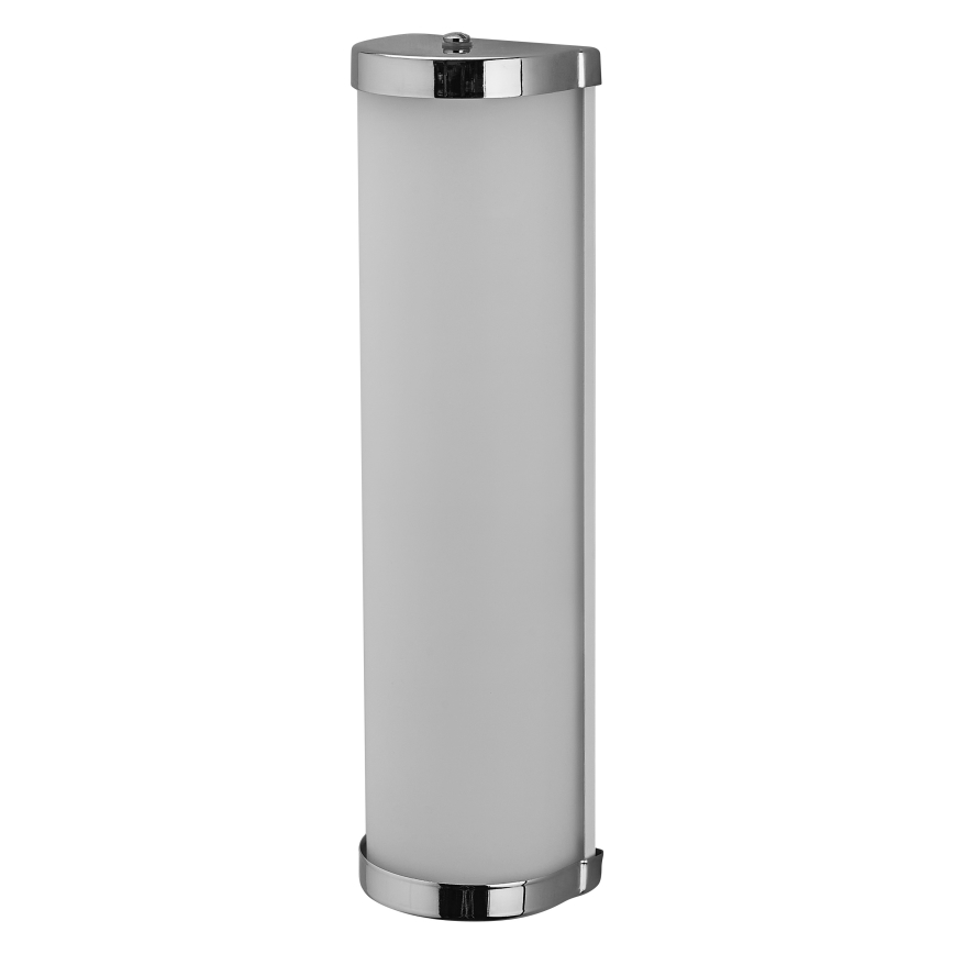 Ledvance - Aplique de baño BATHROOM CLASSIC 2xE14/12W/230V IP44