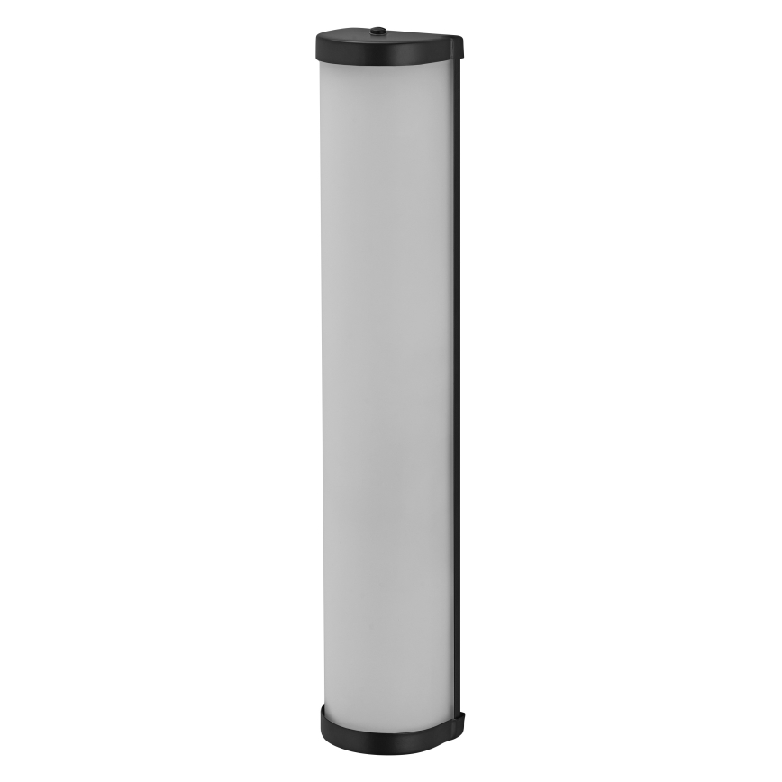 Ledvance - Aplique de baño BATHROOM CLASSIC 3xE14/12W/230V IP44