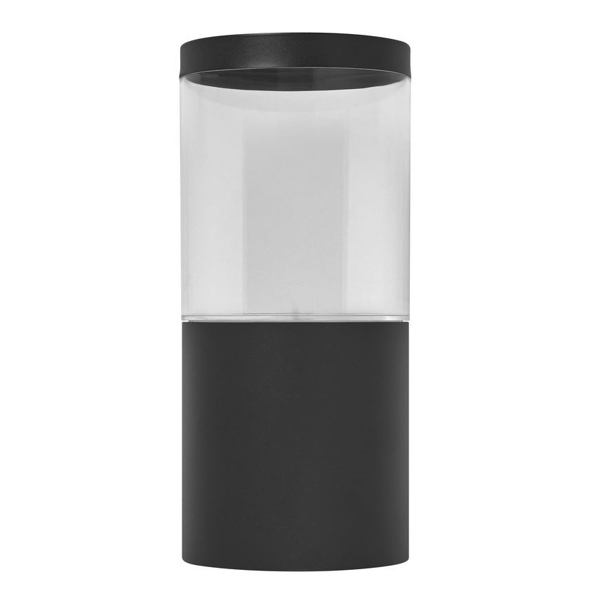 Ledvance - Aplique de exterior EBRO 1xE27/20W/230V IP44