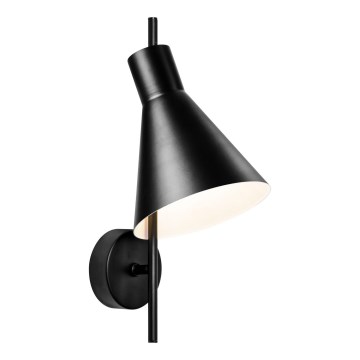Ledvance - Aplique LED DECOR TOKIO LED/5W/230V