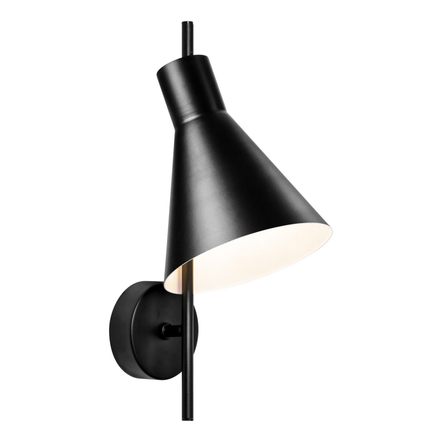 Ledvance - Aplique LED DECOR TOKIO LED/5W/230V