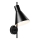 Ledvance - Aplique LED DECOR TOKIO LED/5W/230V