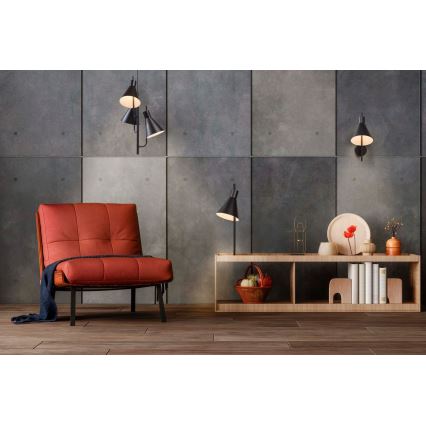 Ledvance - Aplique LED DECOR TOKIO LED/5W/230V