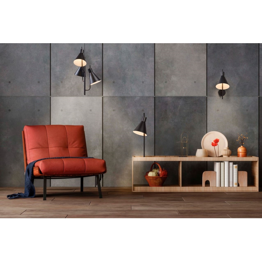 Ledvance - Aplique LED DECOR TOKIO LED/5W/230V