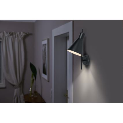 Ledvance - Aplique LED DECOR TOKIO LED/5W/230V