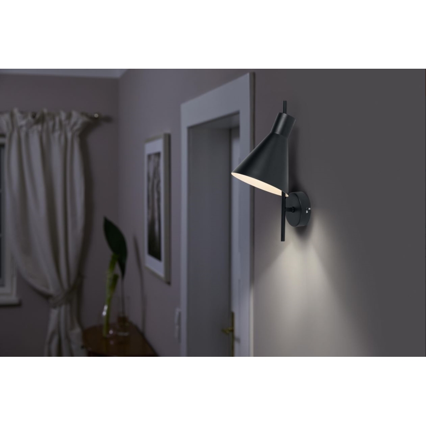 Ledvance - Aplique LED DECOR TOKIO LED/5W/230V