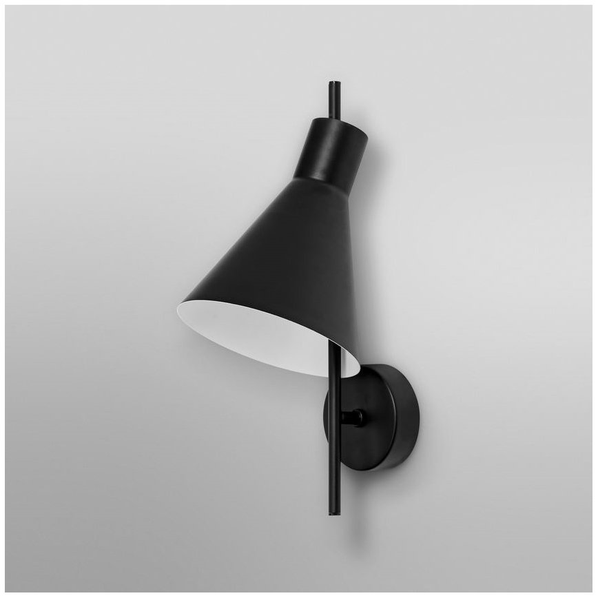 Ledvance - Aplique LED DECOR TOKIO LED/5W/230V