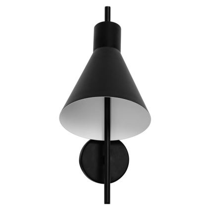 Ledvance - Aplique LED DECOR TOKIO LED/5W/230V