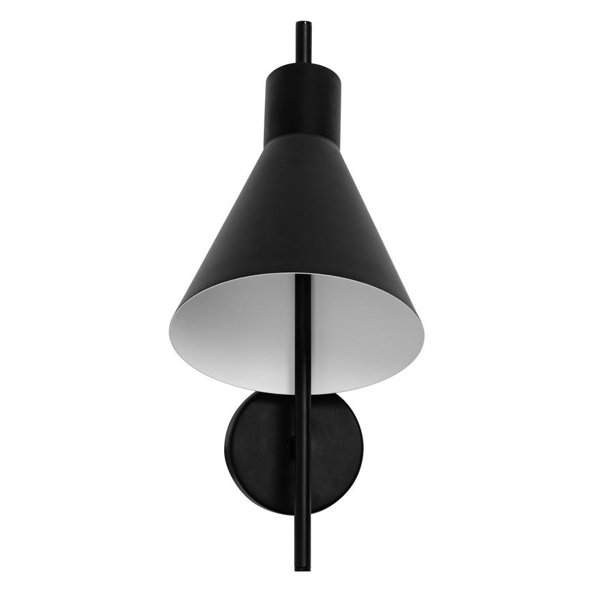 Ledvance - Aplique LED DECOR TOKIO LED/5W/230V