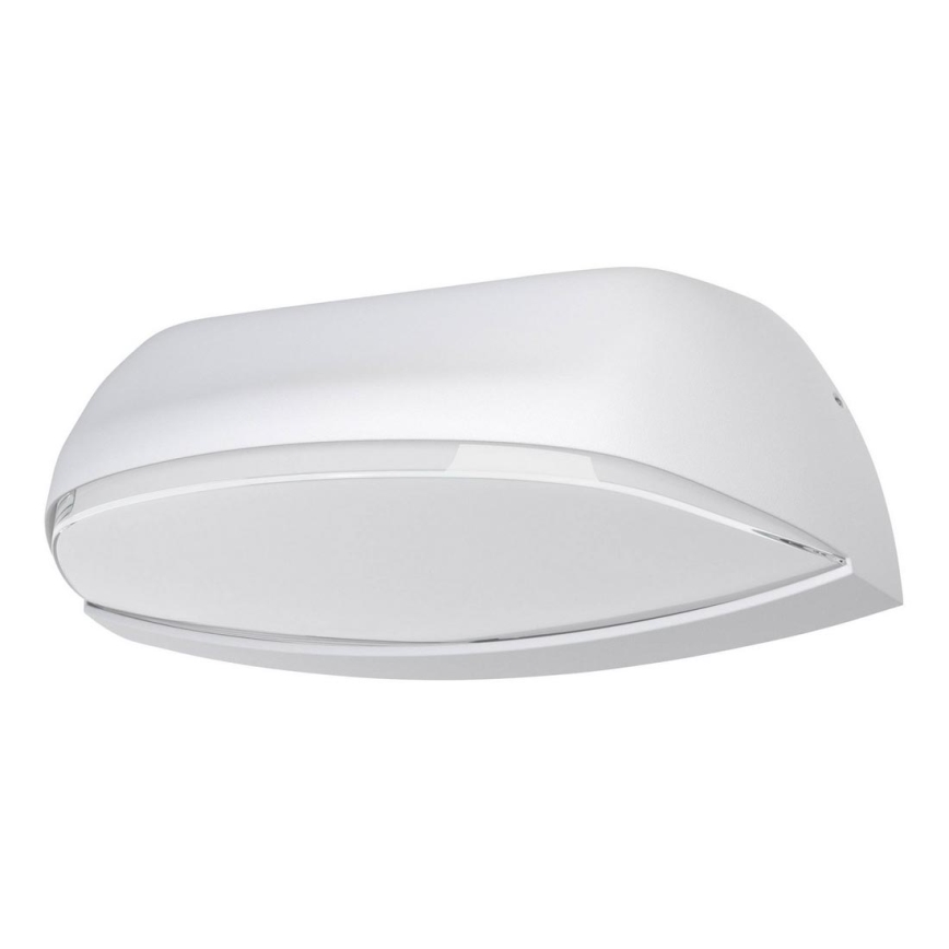 Ledvance - Aplique LED para exterior ENDURA LED/12W/230V IP44