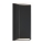 Ledvance - Aplique LED para exterior ENDURA STYLE IDAR 2xLED/3,75W/230V IP65