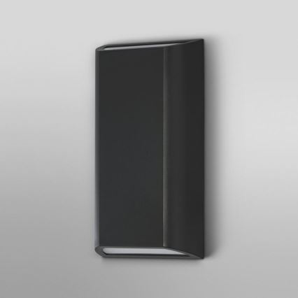 Ledvance - Aplique LED para exterior ENDURA STYLE IDAR 2xLED/3,75W/230V IP65