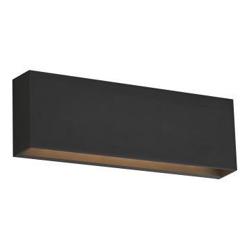 Ledvance - Aplique LED para exterior ENDURA STYLE IVO LED/6,5W/230V IP65