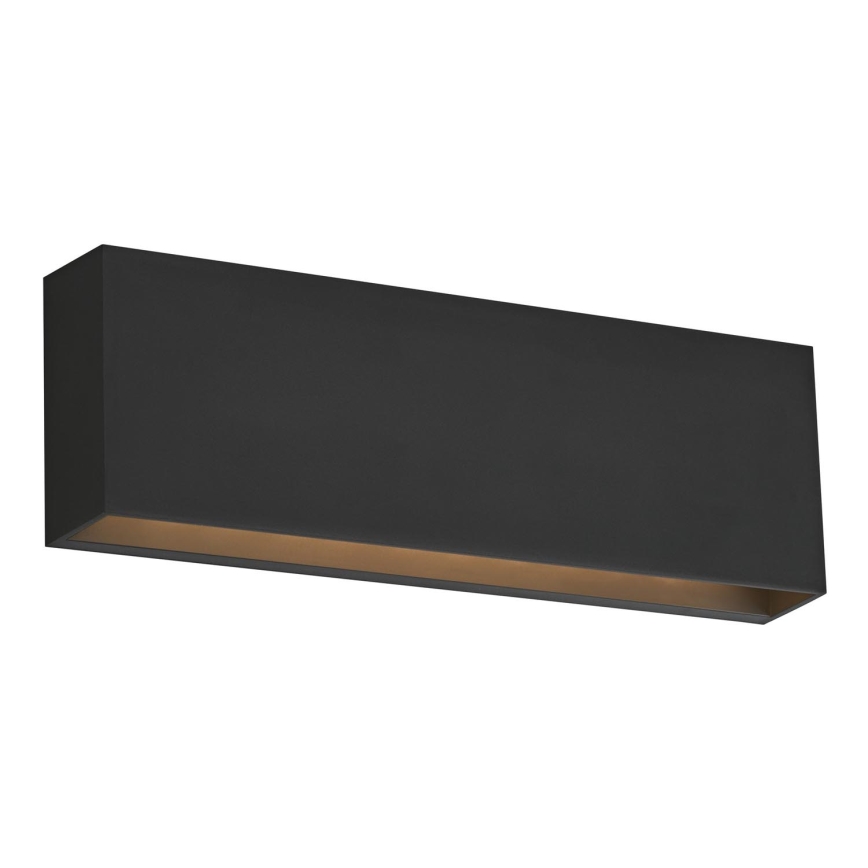 Ledvance - Aplique LED para exterior ENDURA STYLE IVO LED/6,5W/230V IP65