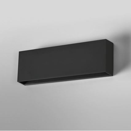Ledvance - Aplique LED para exterior ENDURA STYLE IVO LED/6,5W/230V IP65