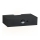 Ledvance - Aplique LED solar con sensor ENDURA SOLAR LED/3W/4,2V IP65
