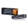Ledvance - Aplique LED solar con sensor ENDURA STYLE LED/6W/7,4V 2000 mAh IP44