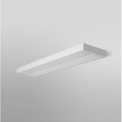 Ledvance - Estante con luces LED LINEAR LED/12W/230V 60 cm IP44