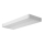 Ledvance - Estante con luces LED LINEAR LED/6,5W/230V 40 cm IP44