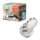 Ledvance - Foco LED regulable para baño SUN@HOME LED/7,5W/230V 2200-5000K CRI 95 Wi-Fi IP44
