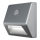 Ledvance - Iluminación de la escalera LED con sensor NIGHTLUX LED/0,25W/3×AAA IP54