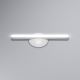 Ledvance - Iluminación LED para espejos regulable LEDSTIXX LED/2W/Li-Ion IP44 CRI 90
