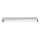 Ledvance - Iluminación LED regulable táctil para espejos ORBIS TUBO LED/12W/230V 60 cm 3000/4000K IP44