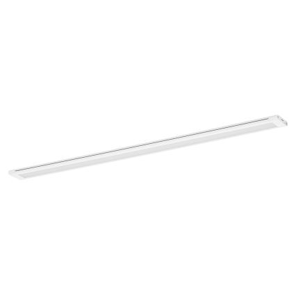 Ledvance - Juego de extensión lámpara LED regulable bajo el armario de la cocina SMART+ UNDERCABINET LED/8W/24V 2700-6500K Wi-Fi