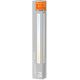Ledvance - Juego de extensión lámpara LED regulable bajo el armario de la cocina SMART+ UNDERCABINET LED/8W/24V 2700-6500K Wi-Fi