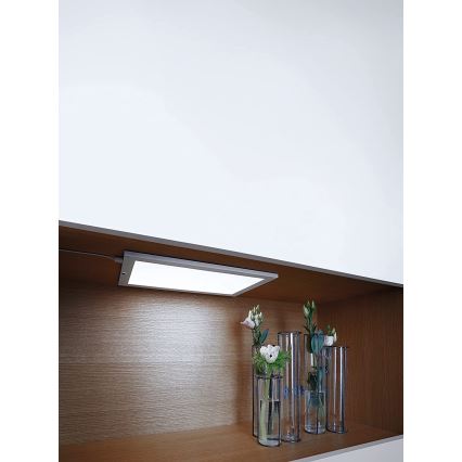 Ledvance - Kit de iluminación LED regulable para muebles SMART+ UNDERCABINET LED/6,8W/24/230V 2700-6500K Wi-Fi