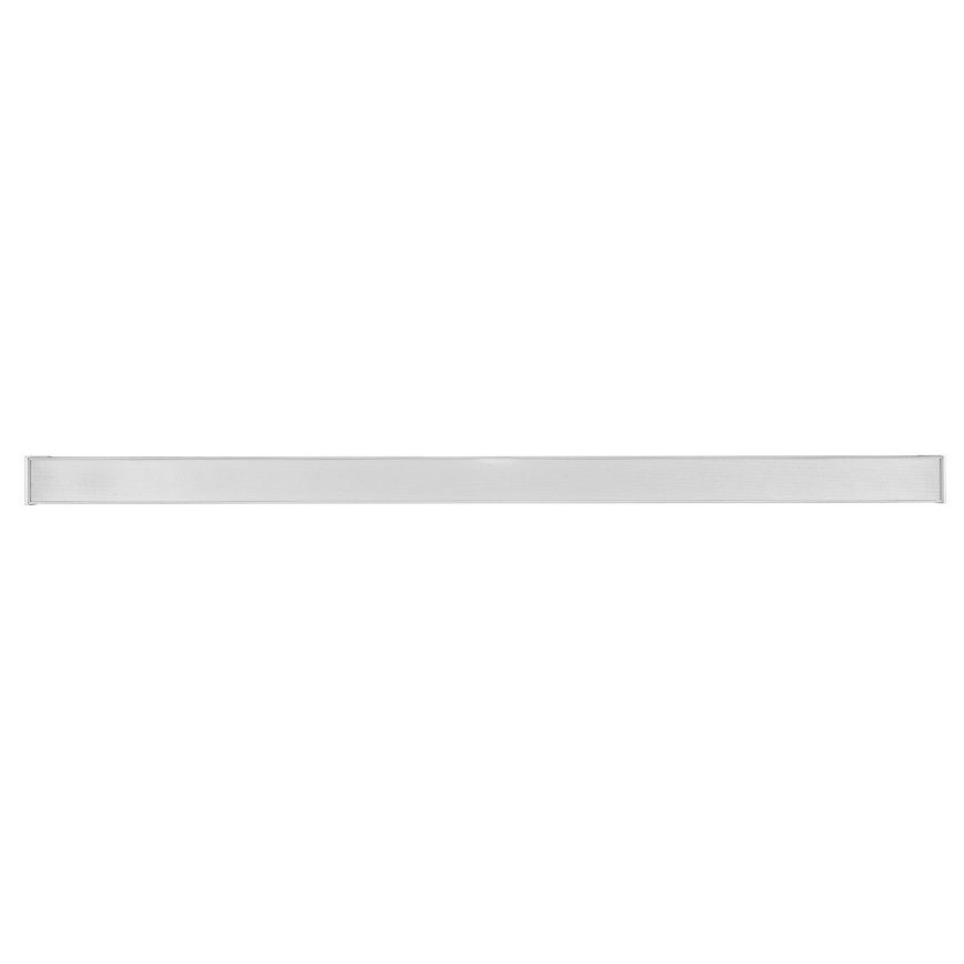 Ledvance - Lámpara de araña LED regulable SUN@HOME LED/50W/230V 2200-5000K CRI 95 Wi-Fi