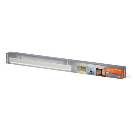 Ledvance - Lámpara de araña LED regulable SUN@HOME LED/50W/230V 2200-5000K CRI 95 Wi-Fi