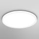 Ledvance - Lámpara de baño LED regulable SMART+ DISC LED/25W/230V 3000-6500K Wi-Fi IP44